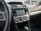 2016 Subaru Impreza 2.0i Sport Premium
