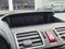 2016 Subaru Impreza 2.0i Sport Premium