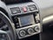 2016 Subaru Impreza 2.0i Sport Premium