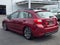 2016 Subaru Impreza 2.0i Sport Premium