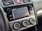 2016 Subaru Impreza 2.0i Sport Premium