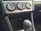 2016 Subaru Impreza 2.0i Sport Premium