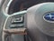 2016 Subaru Impreza 2.0i Sport Premium