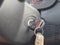 2016 Subaru Impreza 2.0i Sport Premium