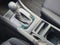 2016 Subaru Impreza 2.0i Sport Premium