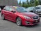 2016 Subaru Impreza 2.0i Sport Premium