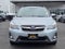 2016 Subaru Crosstrek Limited
