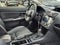 2016 Subaru Crosstrek Limited