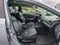 2016 Subaru Crosstrek Limited