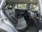 2016 Subaru Crosstrek Limited