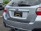 2016 Subaru Crosstrek Limited