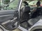 2016 Subaru Crosstrek Limited