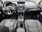 2016 Subaru Crosstrek Limited