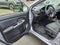 2016 Subaru Crosstrek Limited