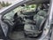 2016 Subaru Crosstrek Limited