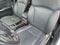 2016 Subaru Crosstrek Limited
