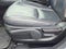 2016 Subaru Crosstrek Limited