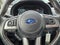 2016 Subaru Crosstrek Limited
