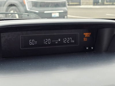 2016 Subaru Crosstrek Limited