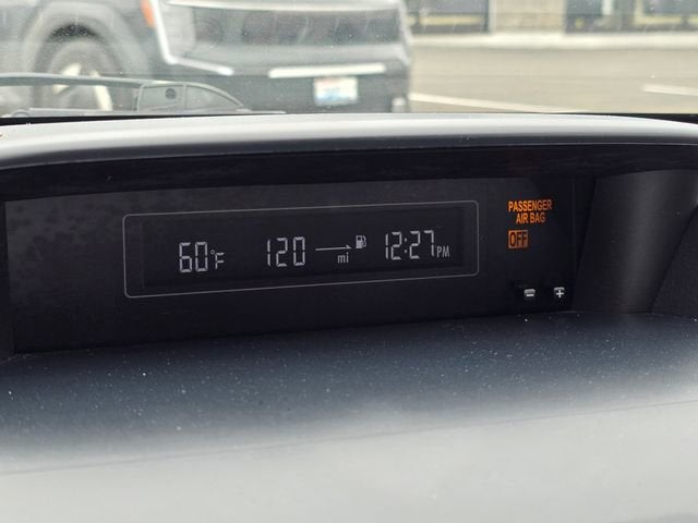 2016 Subaru Crosstrek Limited
