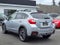 2016 Subaru Crosstrek Limited