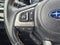 2016 Subaru Crosstrek Limited