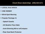 2016 Subaru Crosstrek Limited