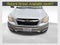 2017 Subaru Forester Premium