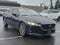 2018 Mazda Mazda6 Grand Touring Reserve