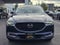 2018 Mazda Mazda CX-5 Grand Touring