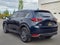 2018 Mazda Mazda CX-5 Grand Touring