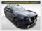 2025 Mazda Mazda CX-90 PHEV Premium Plus Package