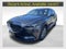 2019 Mazda Mazda CX-9 Touring