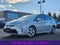 2013 Toyota Prius One