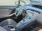 2013 Toyota Prius One