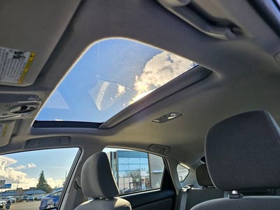 2013 Toyota Prius One