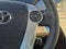 2013 Toyota Prius One
