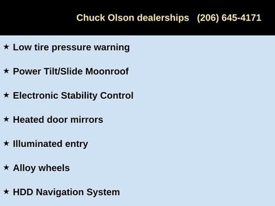 2013 Toyota Prius One