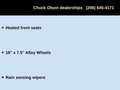 2010 Lexus HS 250h NA