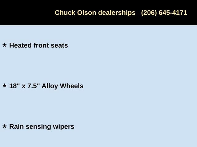 2010 Lexus HS 250h NA