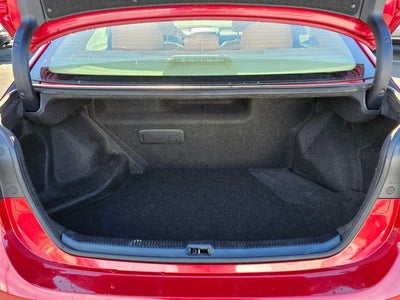 2010 Lexus HS 250h NA