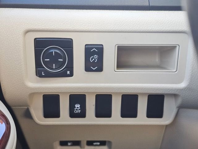 2010 Lexus HS 250h NA