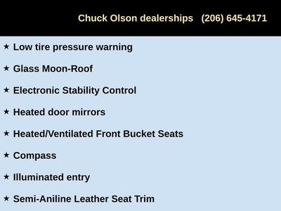 2010 Lexus HS 250h NA