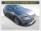 2016 Lexus IS 300 NA