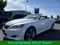 2015 Lexus IS 250C NA