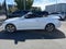 2015 Lexus IS 250C NA
