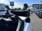 2015 Lexus IS 250C NA