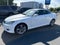 2015 Lexus IS 250C NA