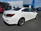 2015 Lexus IS 250C NA
