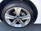 2015 Lexus IS 250C NA